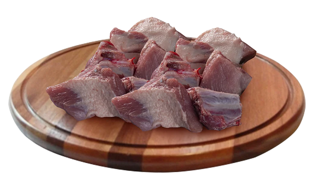 Produto 4